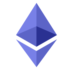Base Ethereum