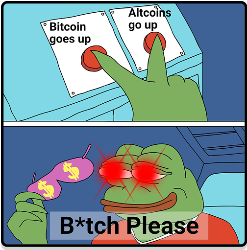 Community Meme 1
