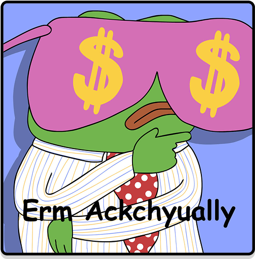 Community Meme 2