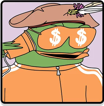 NFT 5