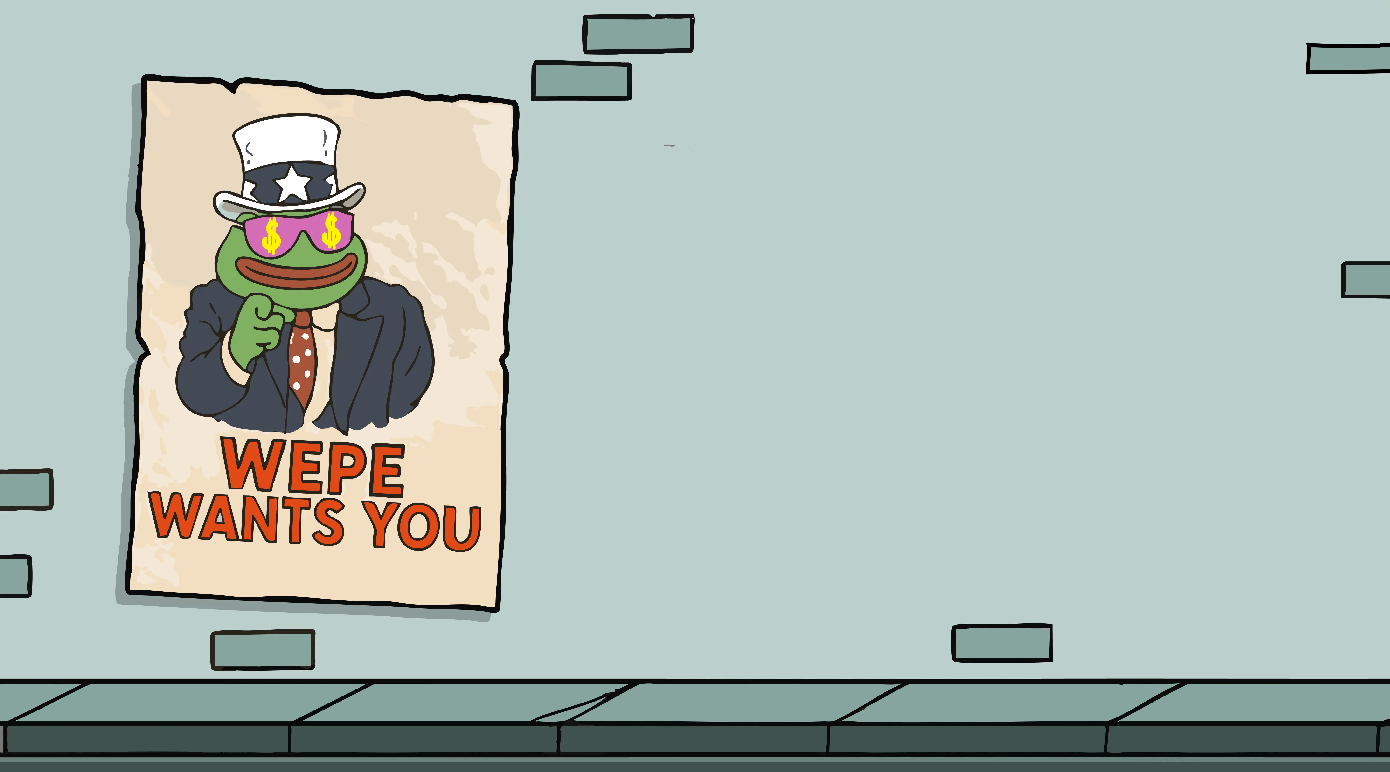 Quests Background