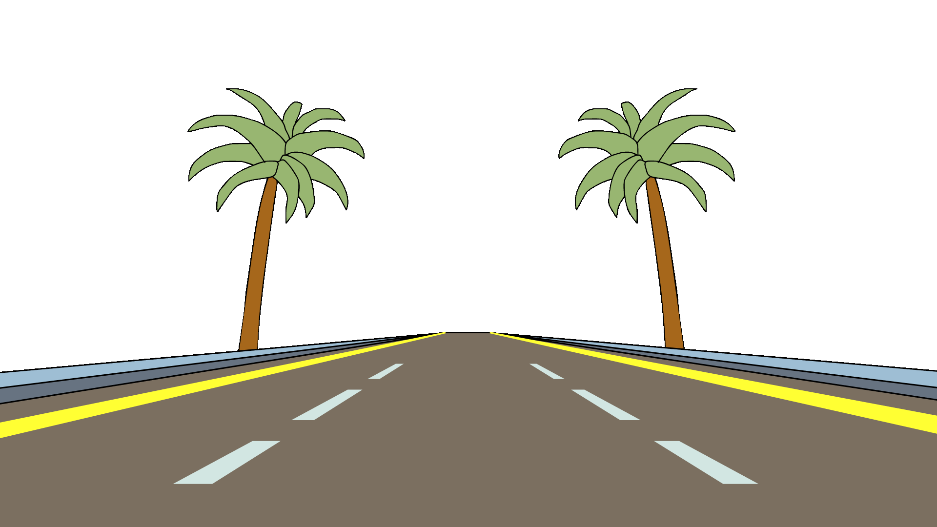 Road