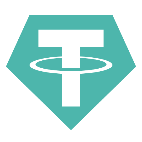 Tether